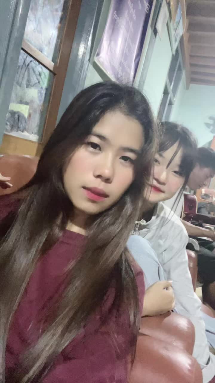@❤️&zwj;🔥(MG Zwe)❤️&zwj;🔥🔥
