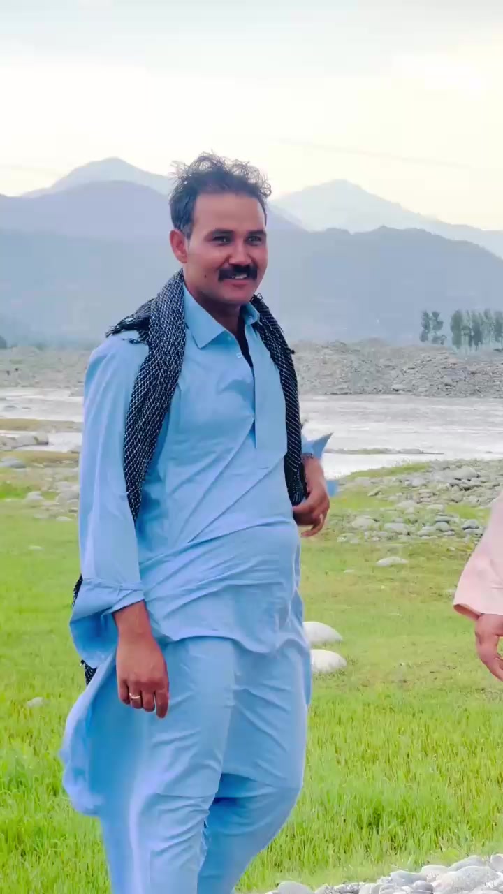 @👑 saeed mian👑