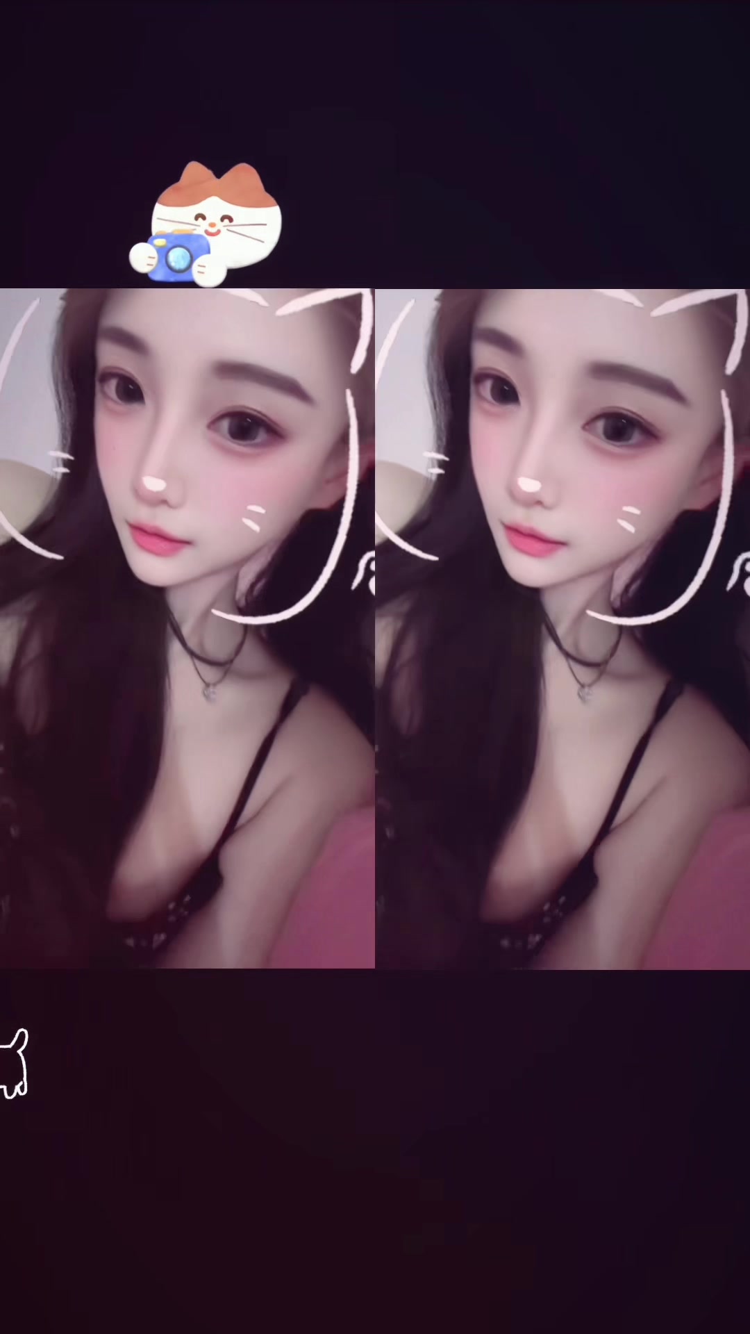 @🦄 宥心心心💖ᴺⁱ