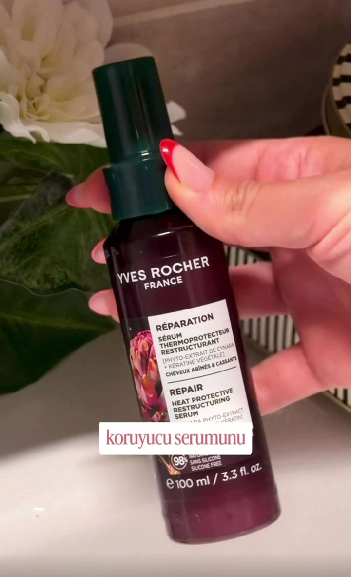 @kubrranass