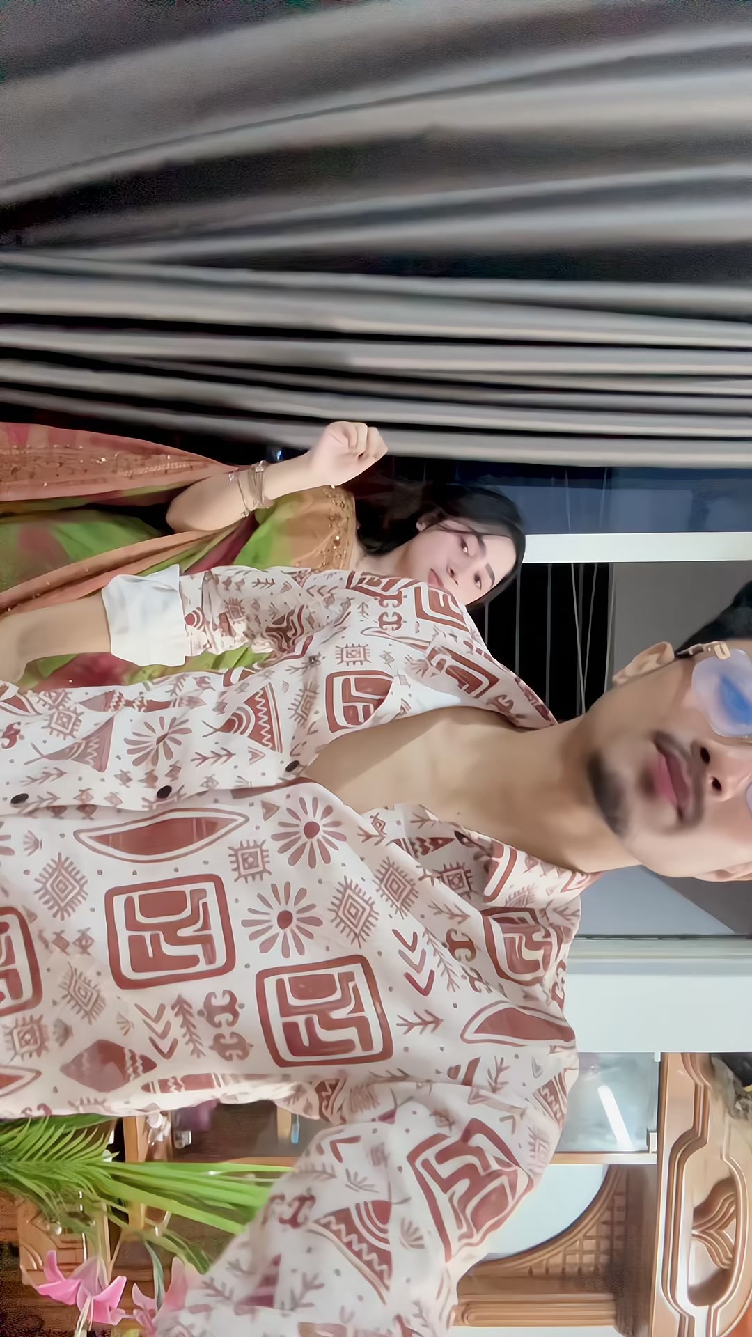 @Simran⭐️