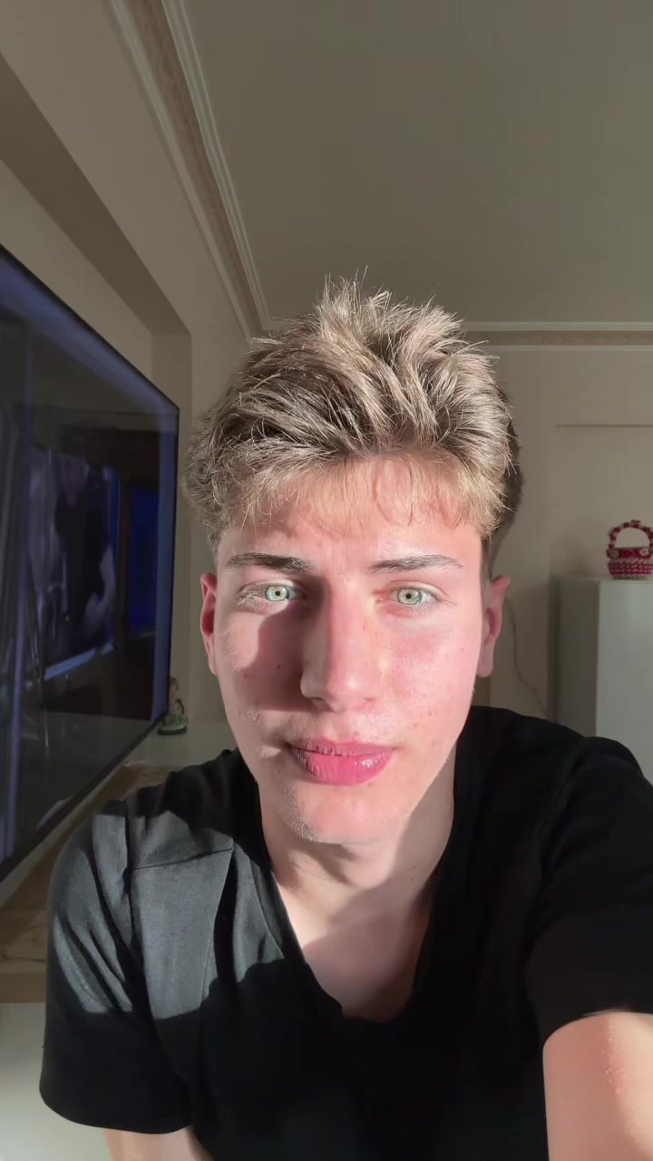 @Buğra