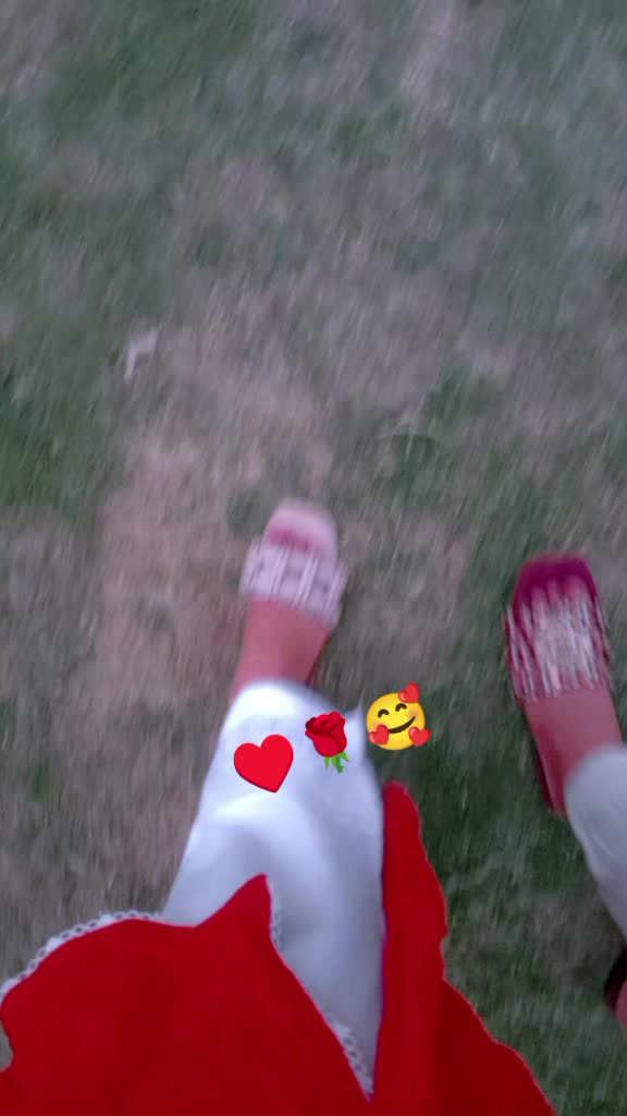 @Taha mughal657