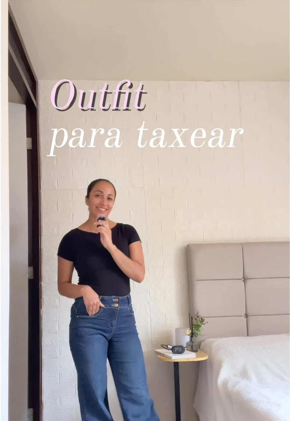 @Yessi Silva | Ugc