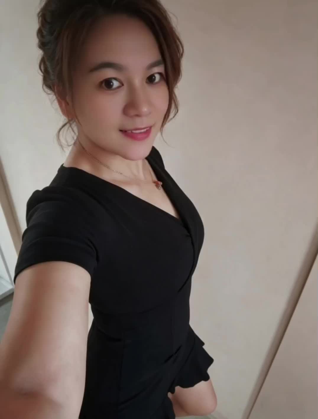 @May May