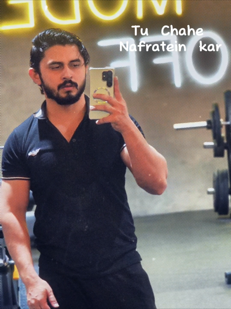 @Usama Hassan