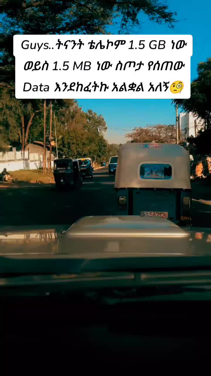@𝐉𝐎𝐇𝐍 𝐉𝐍