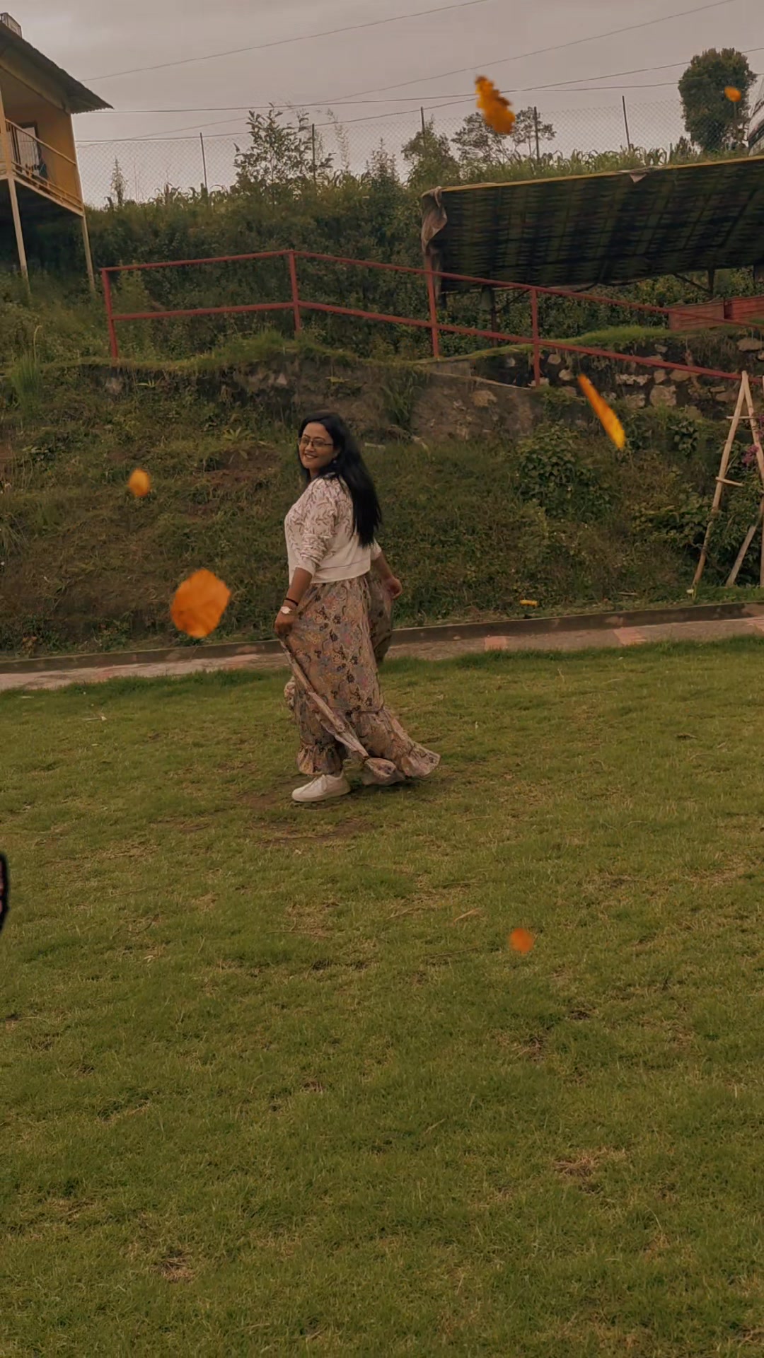 @Shobha Shakya