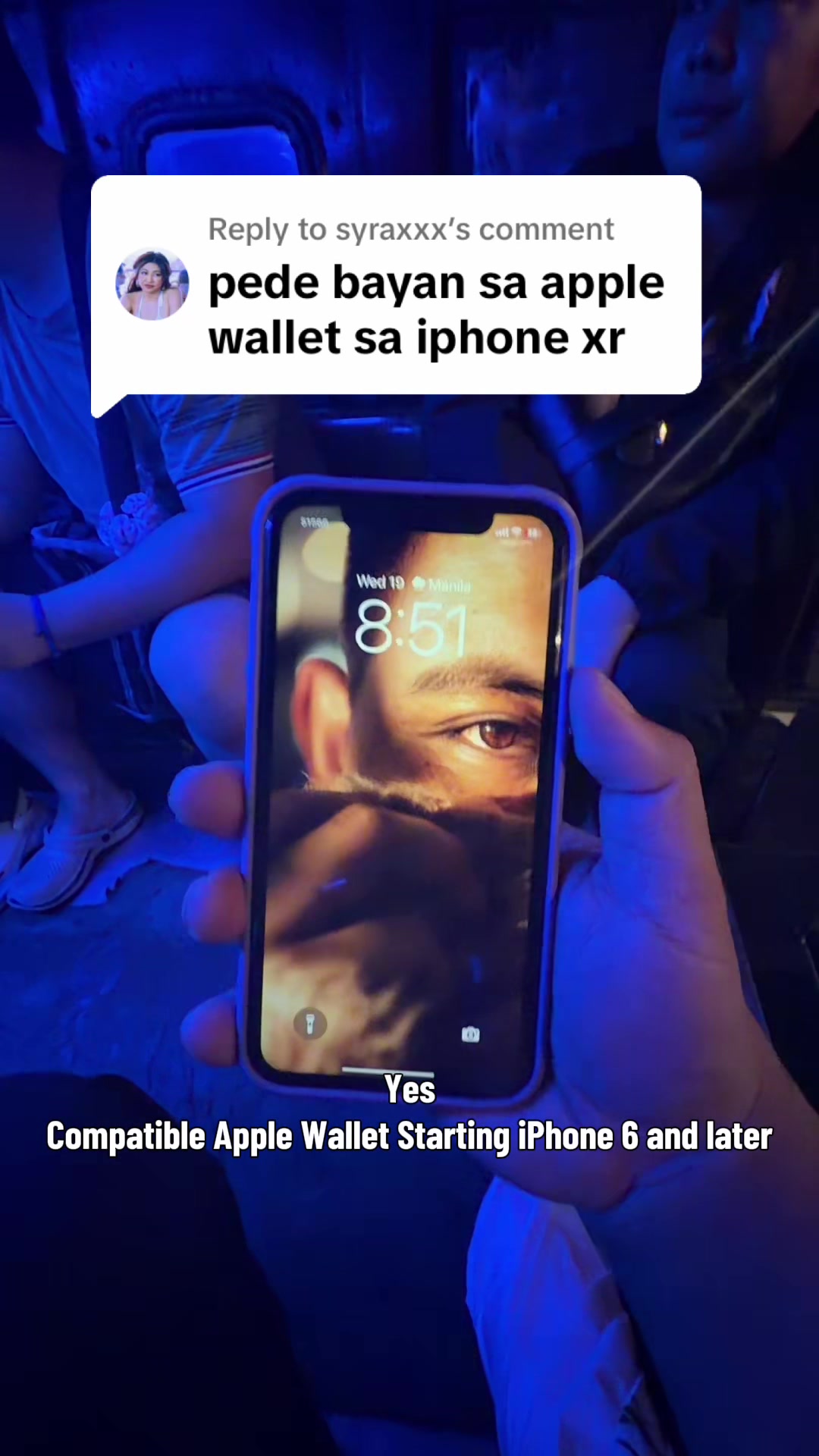 @Ricmar - Tech Device Help