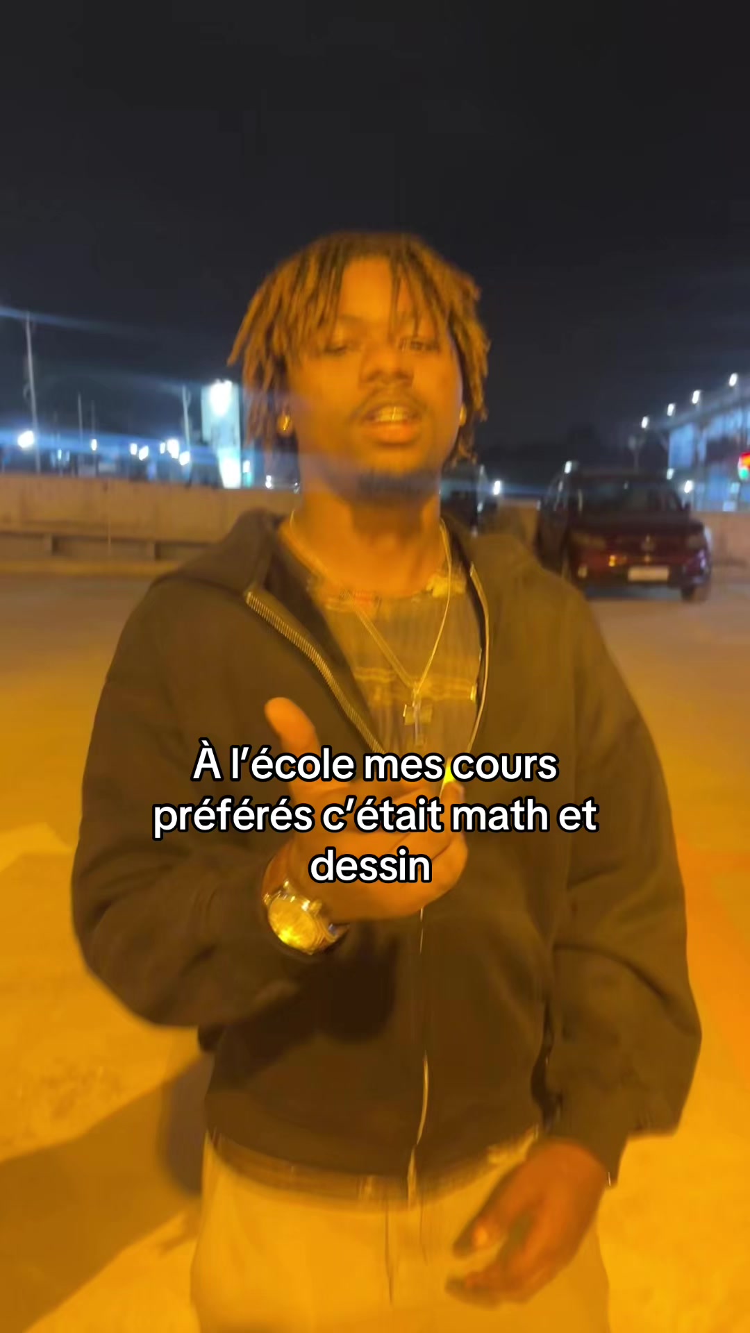 @𝑹𝑨𝑺𝑯_2_𝑲𝑰𝑵🇨🇩〽️