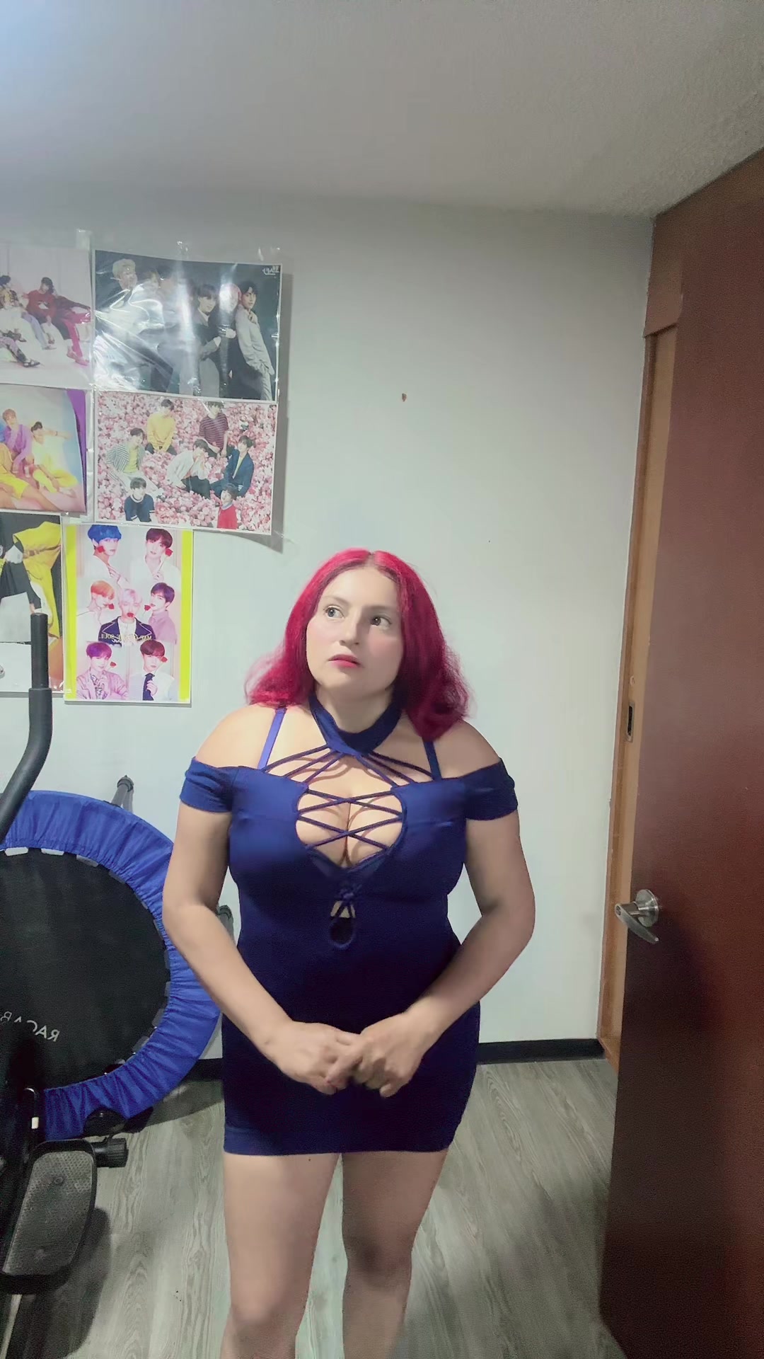 @dannalacolegiala