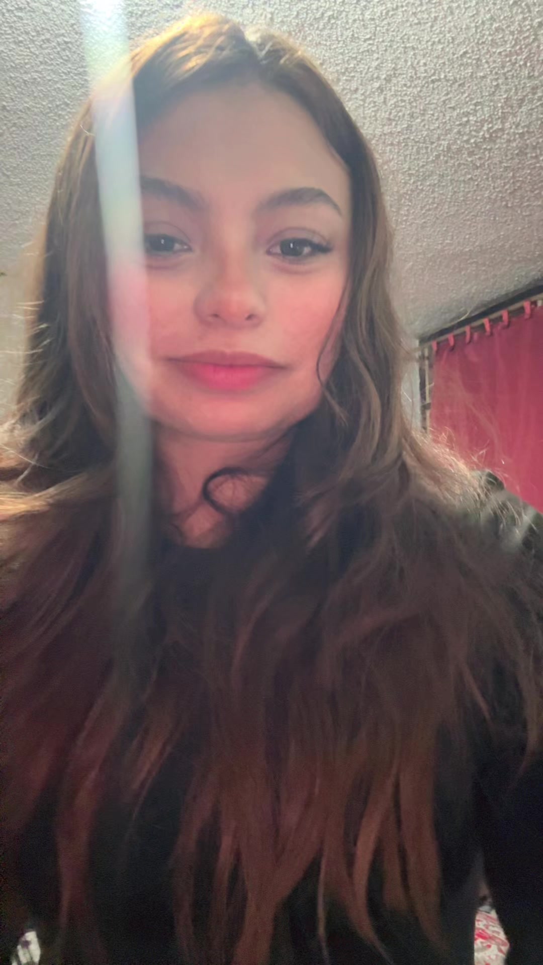 @Luvikaaa