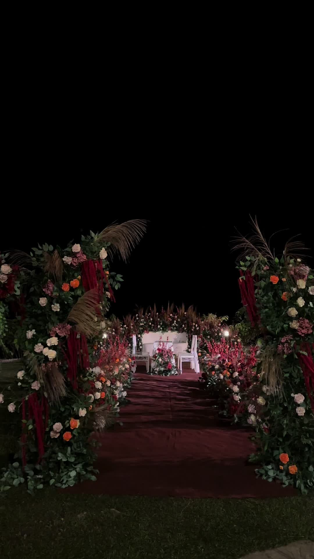 @thepelamin