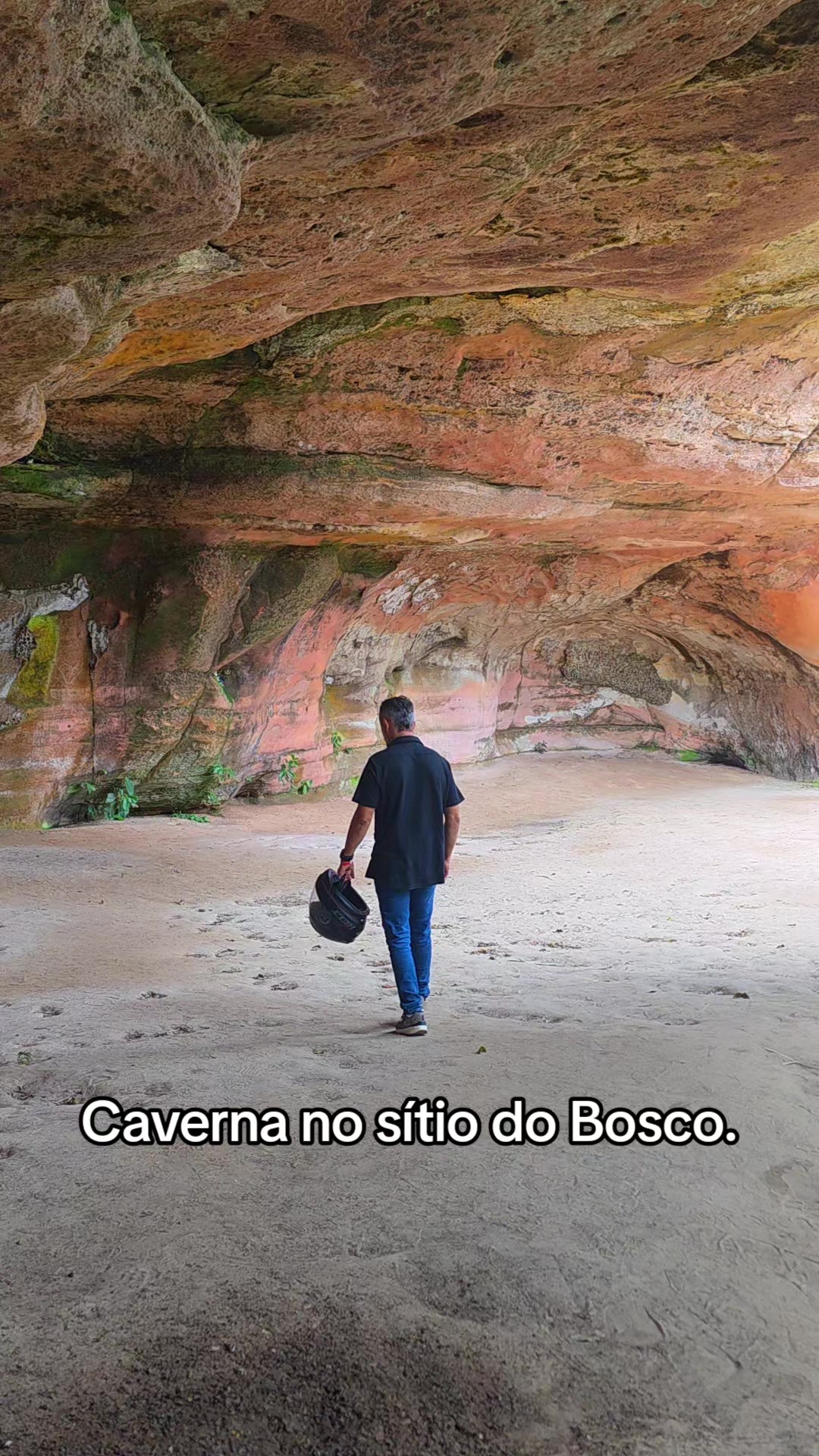 @Genivaldo Oliveira
