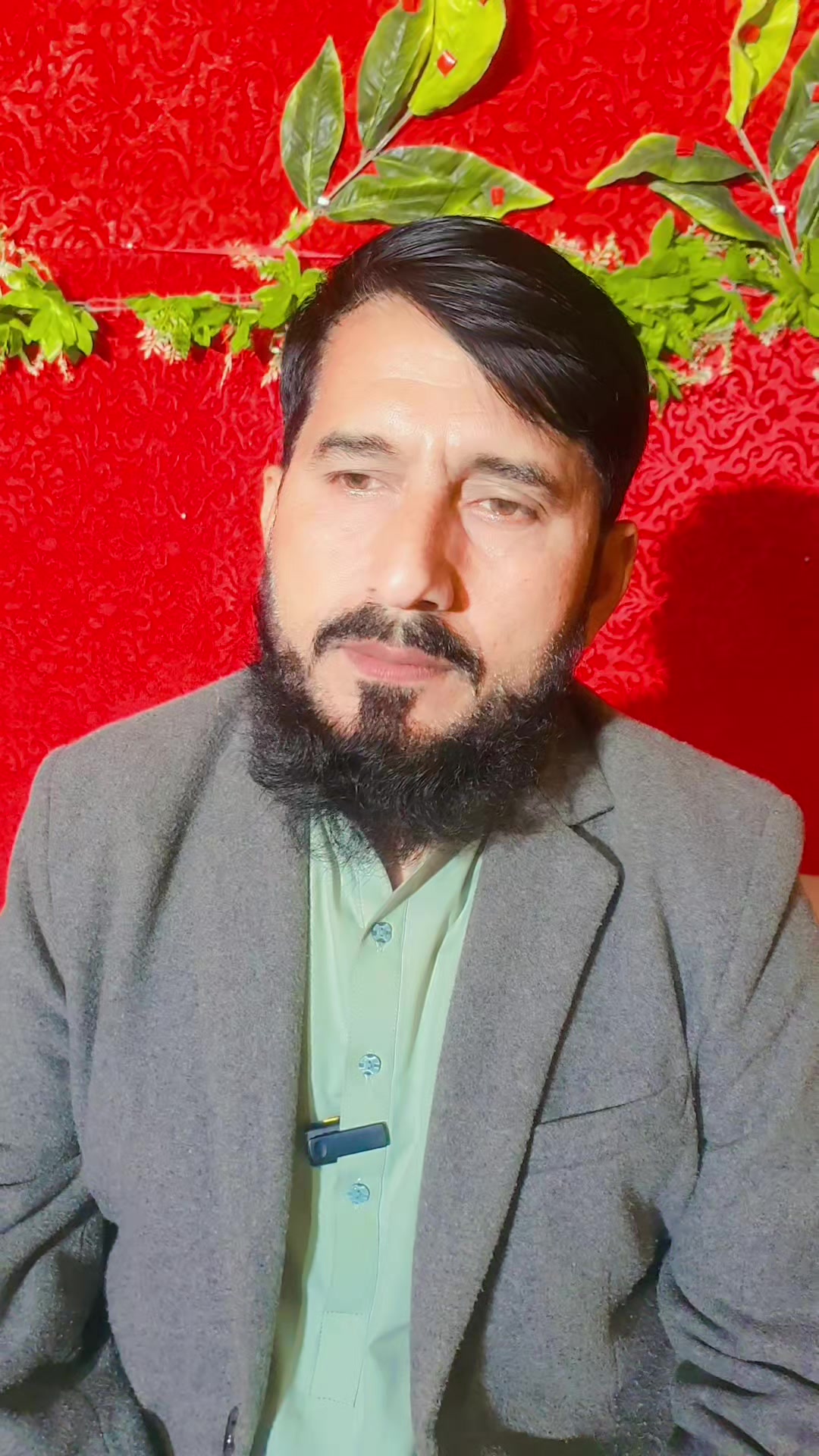 @Umartv2277