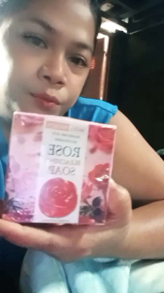 @Grace13๐๐๐ฆ