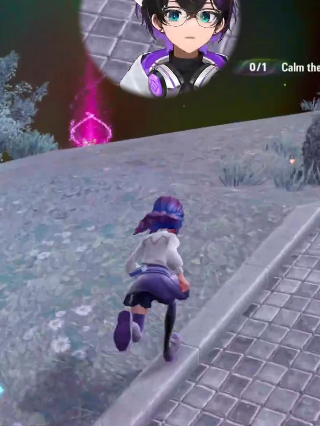 @Poppi.64