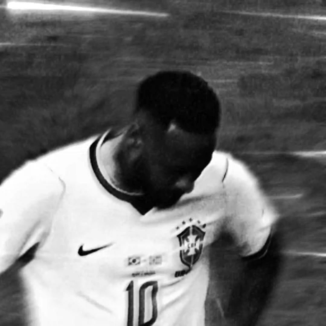 @✨~∆§⚽--BON--⚽§∆~✨