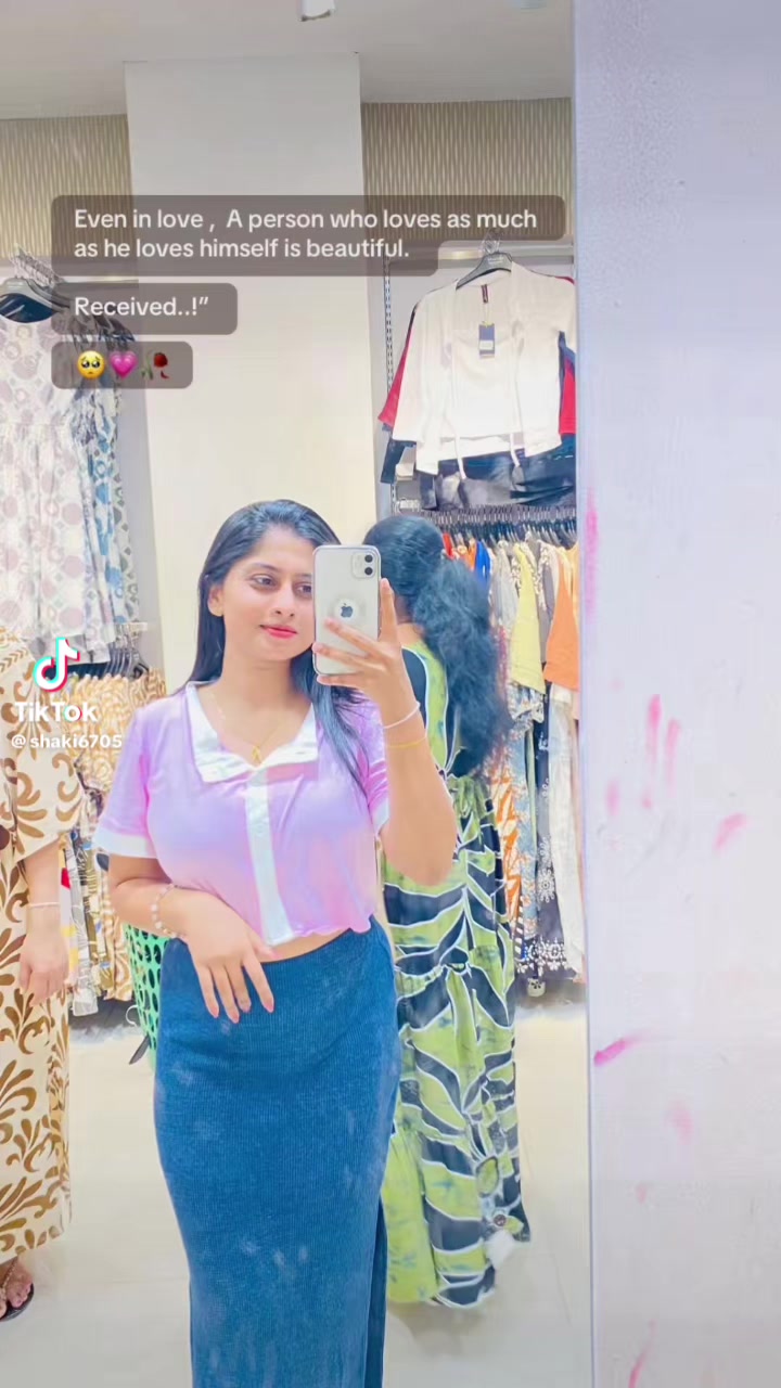 @SHA ✨