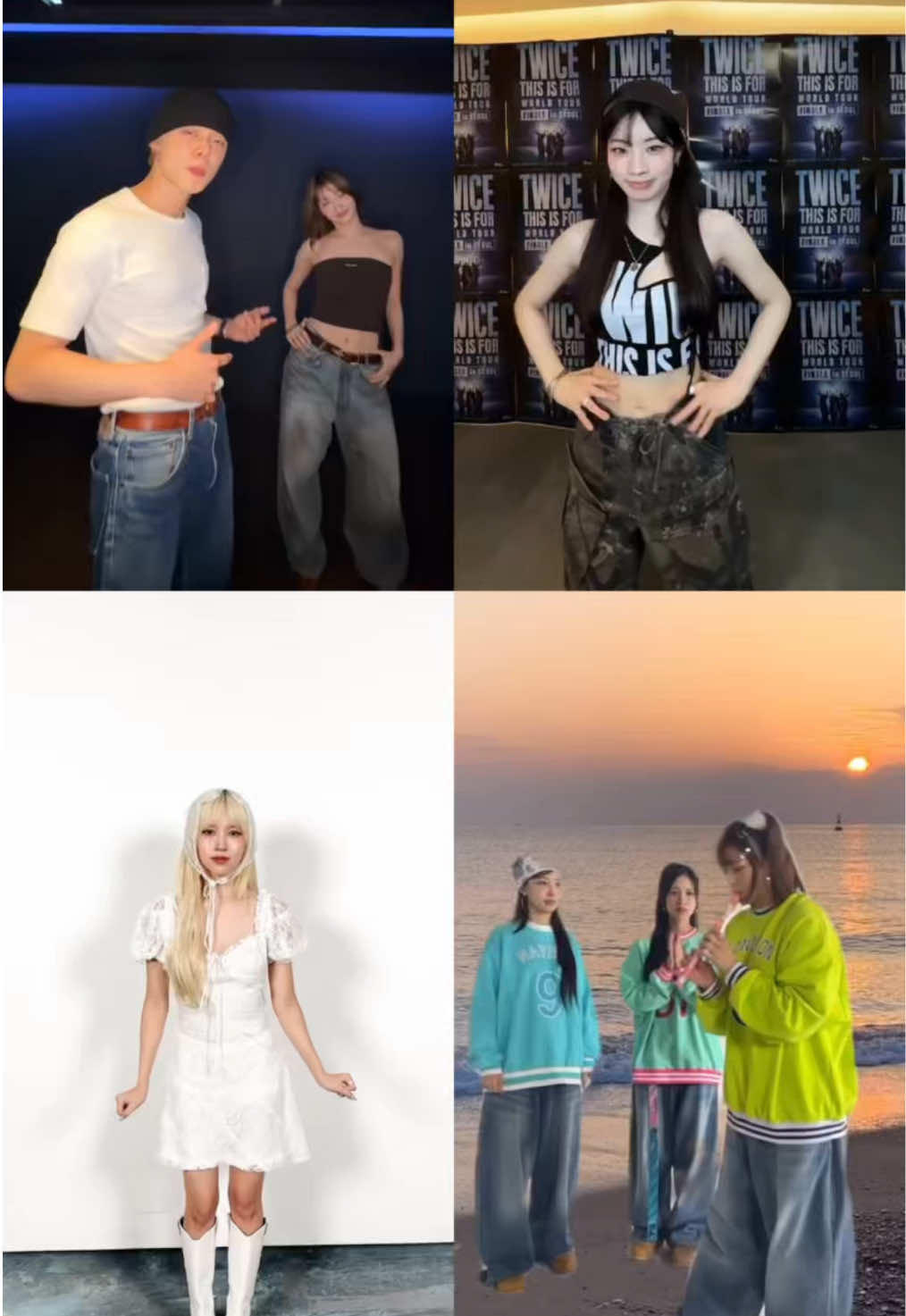 @MOMO