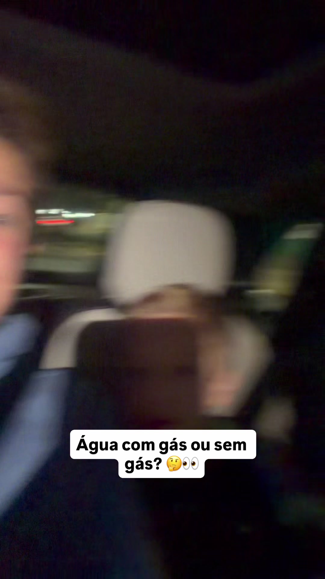 @N&Iacute;COLAS NETTO