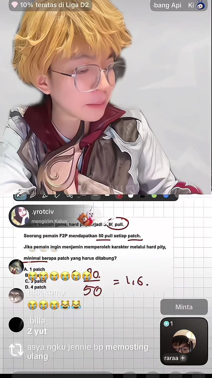 @mysteeury
