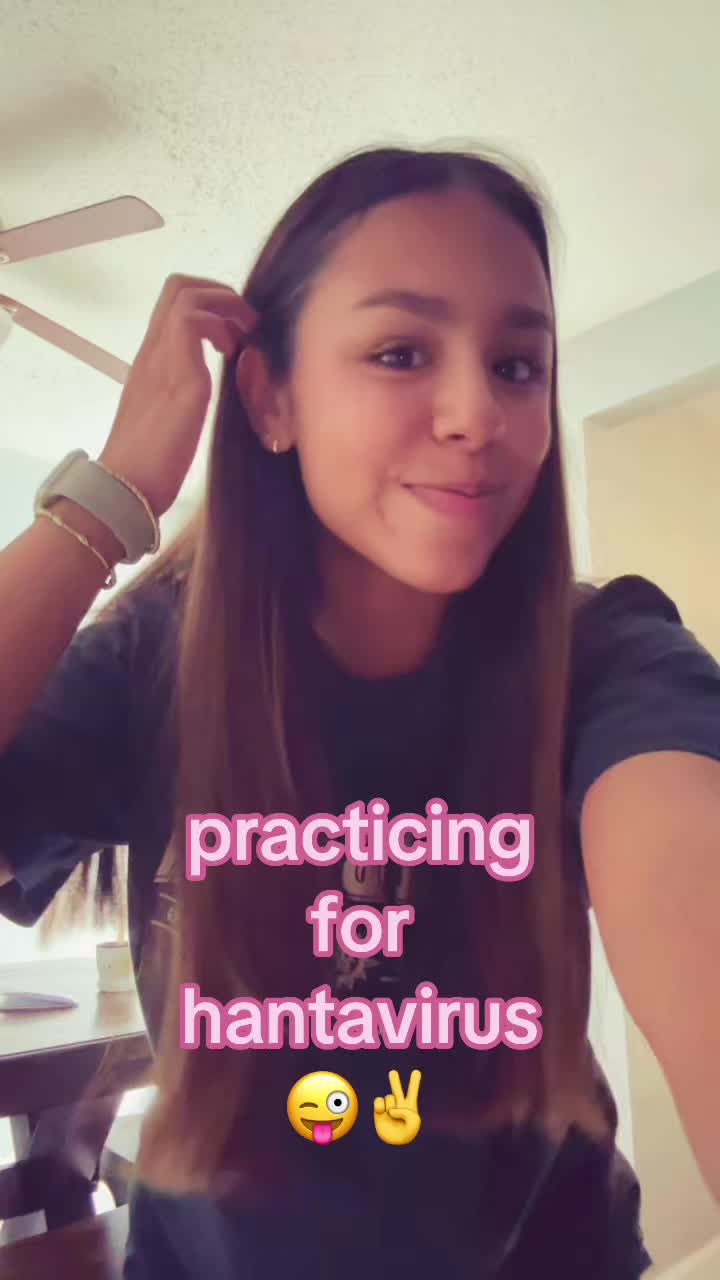 @briii