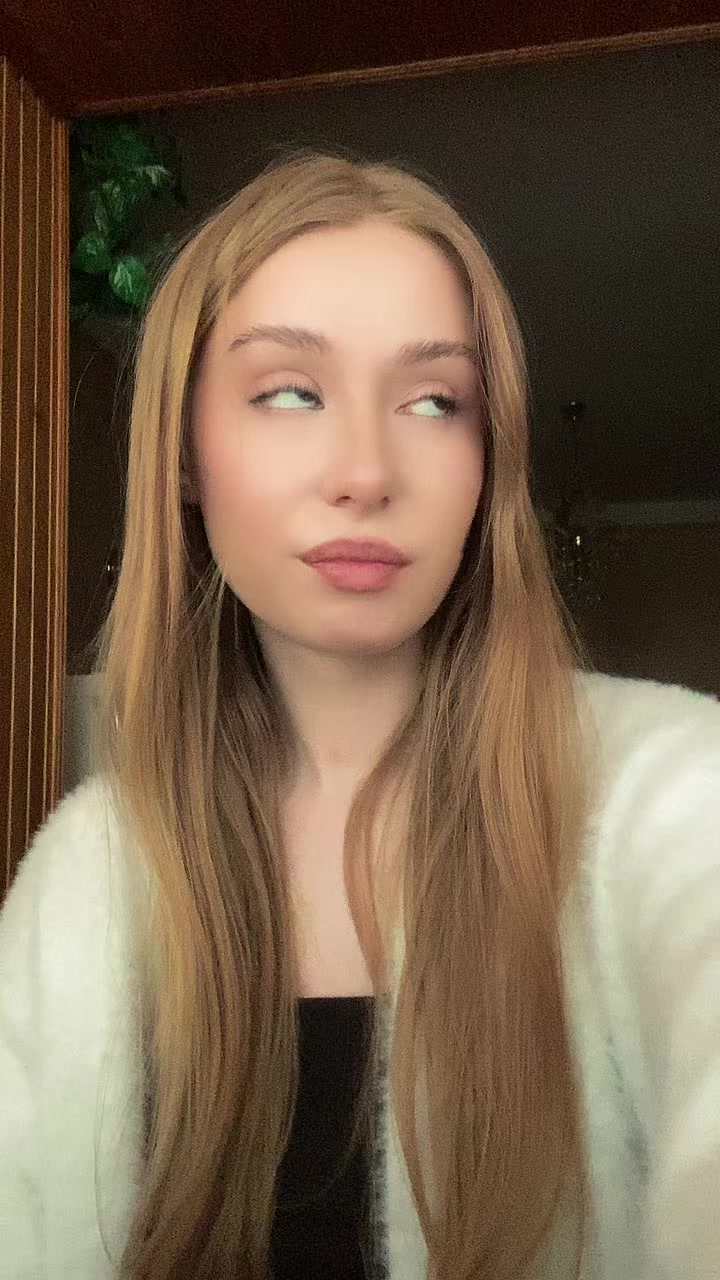 @Ксю🩷