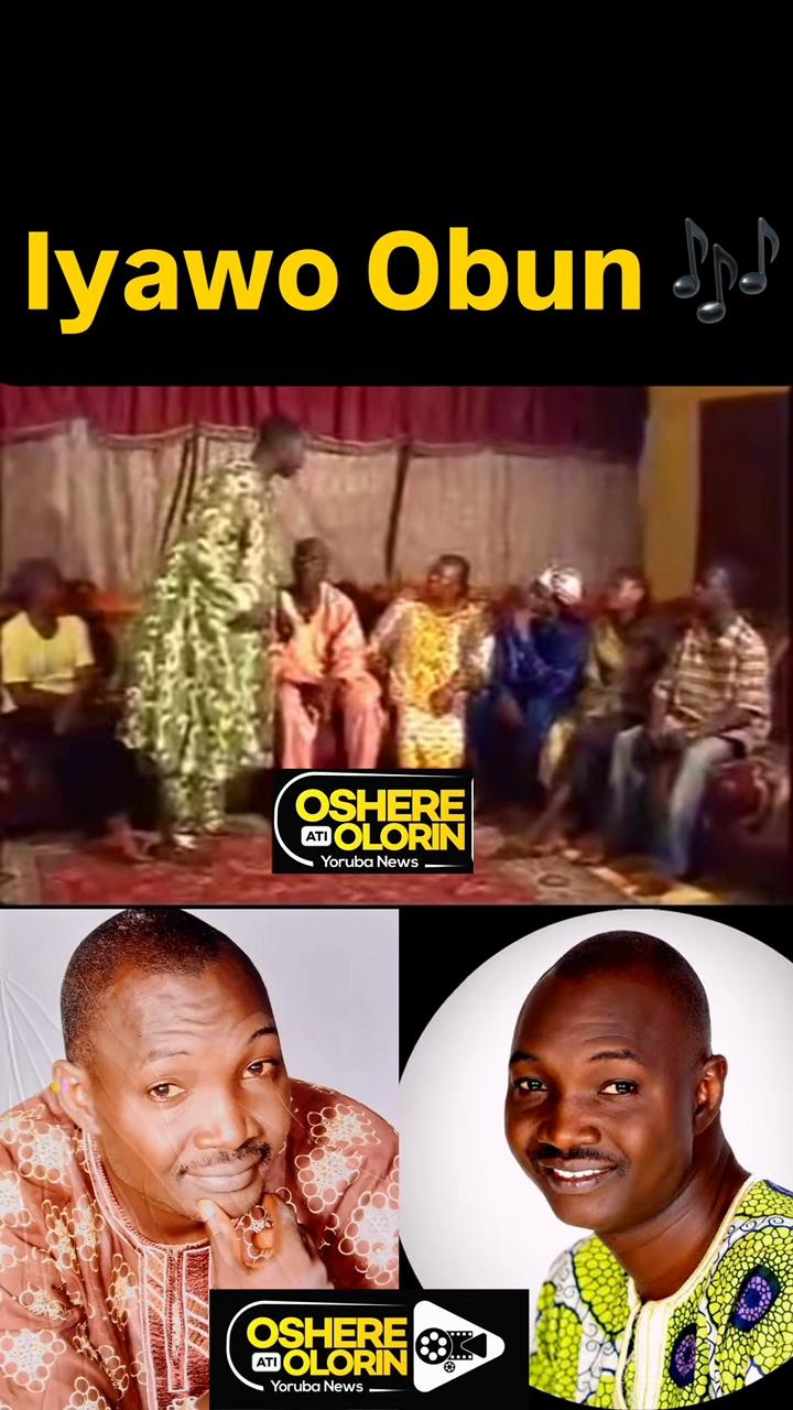 @oshereatiolorinyorubanews
