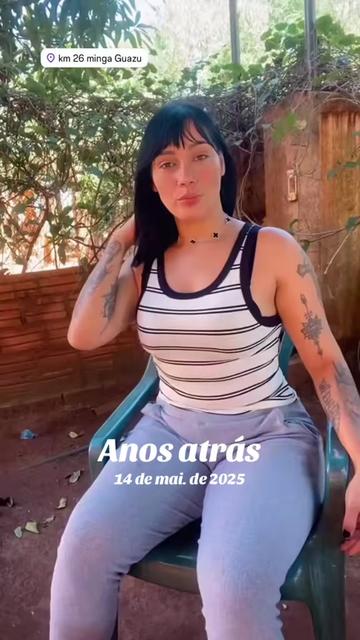 @paloma_ferreira 💎