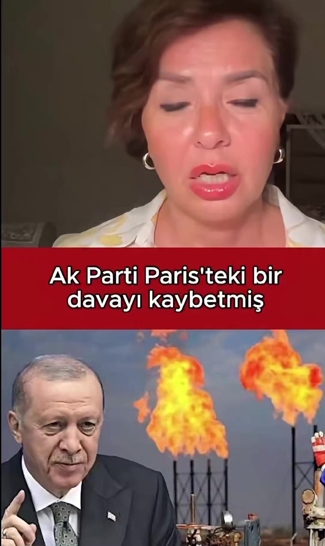 @atam _adam