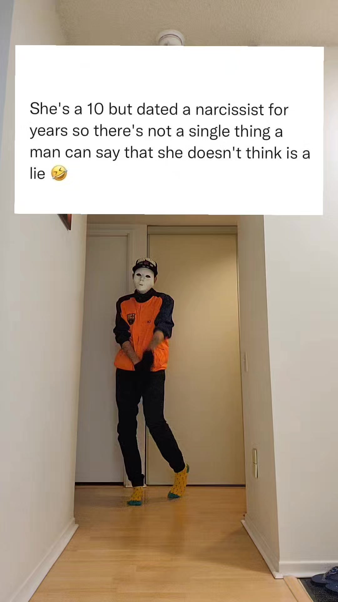 @Zee2.0