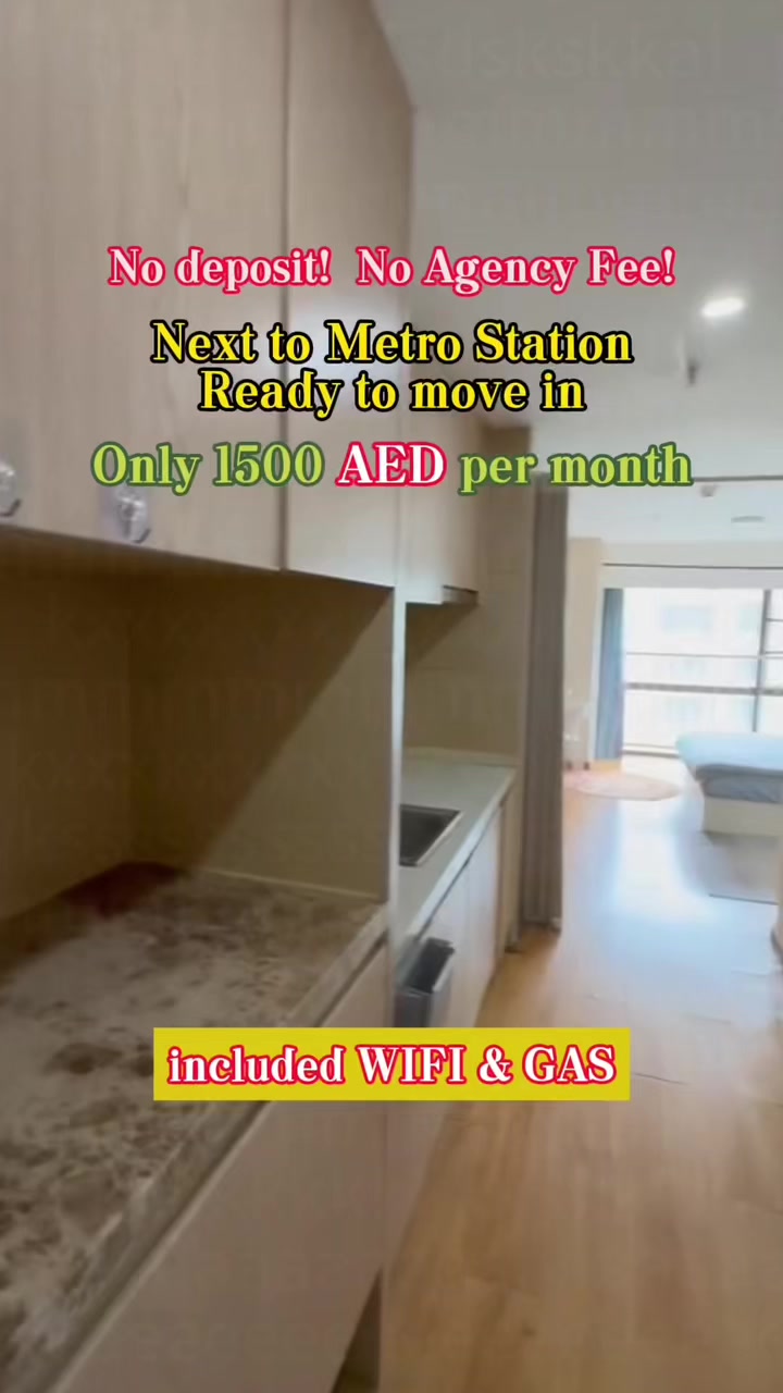 @SaudiHomeFinder