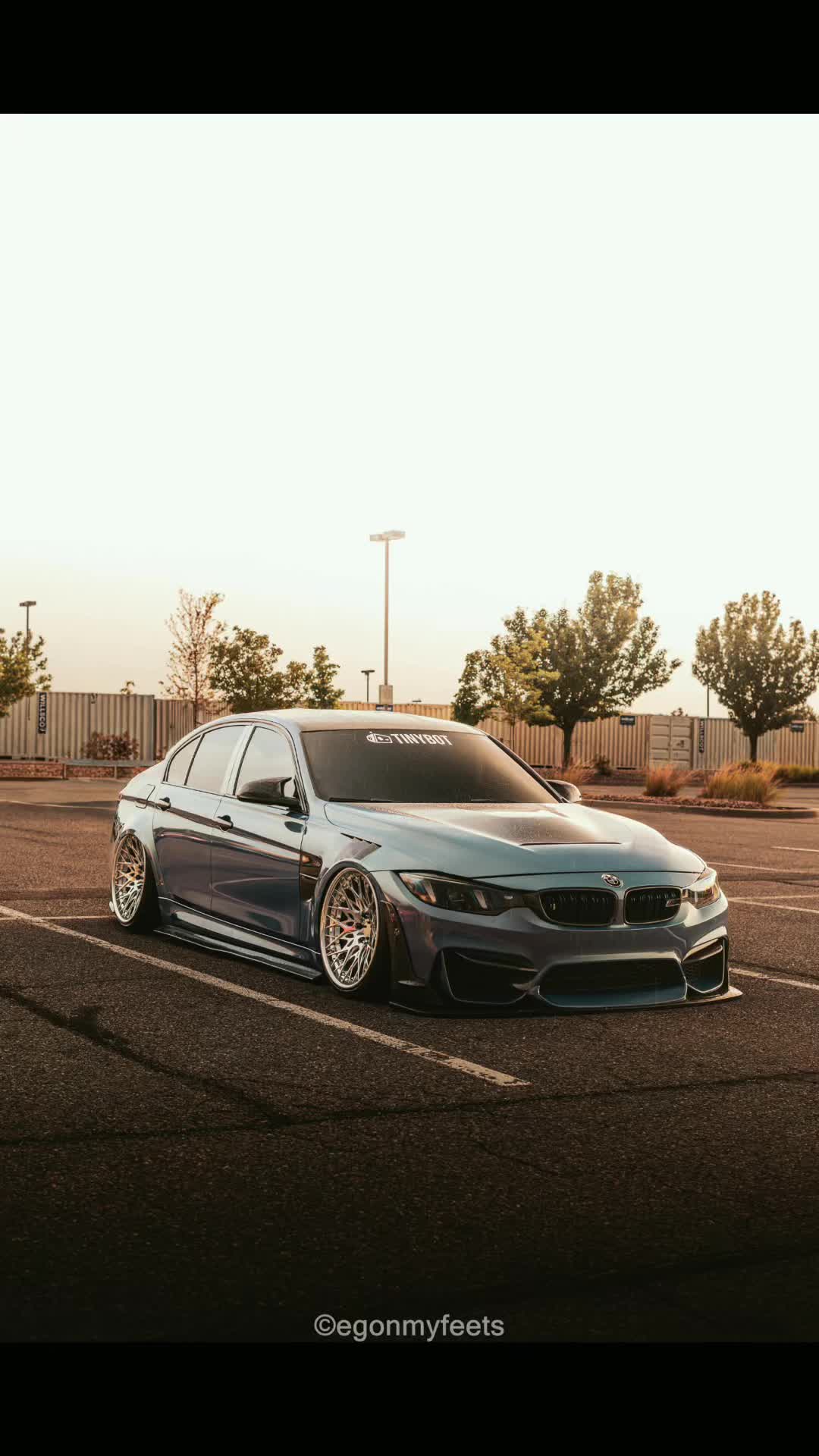 @louisvuitton_M3