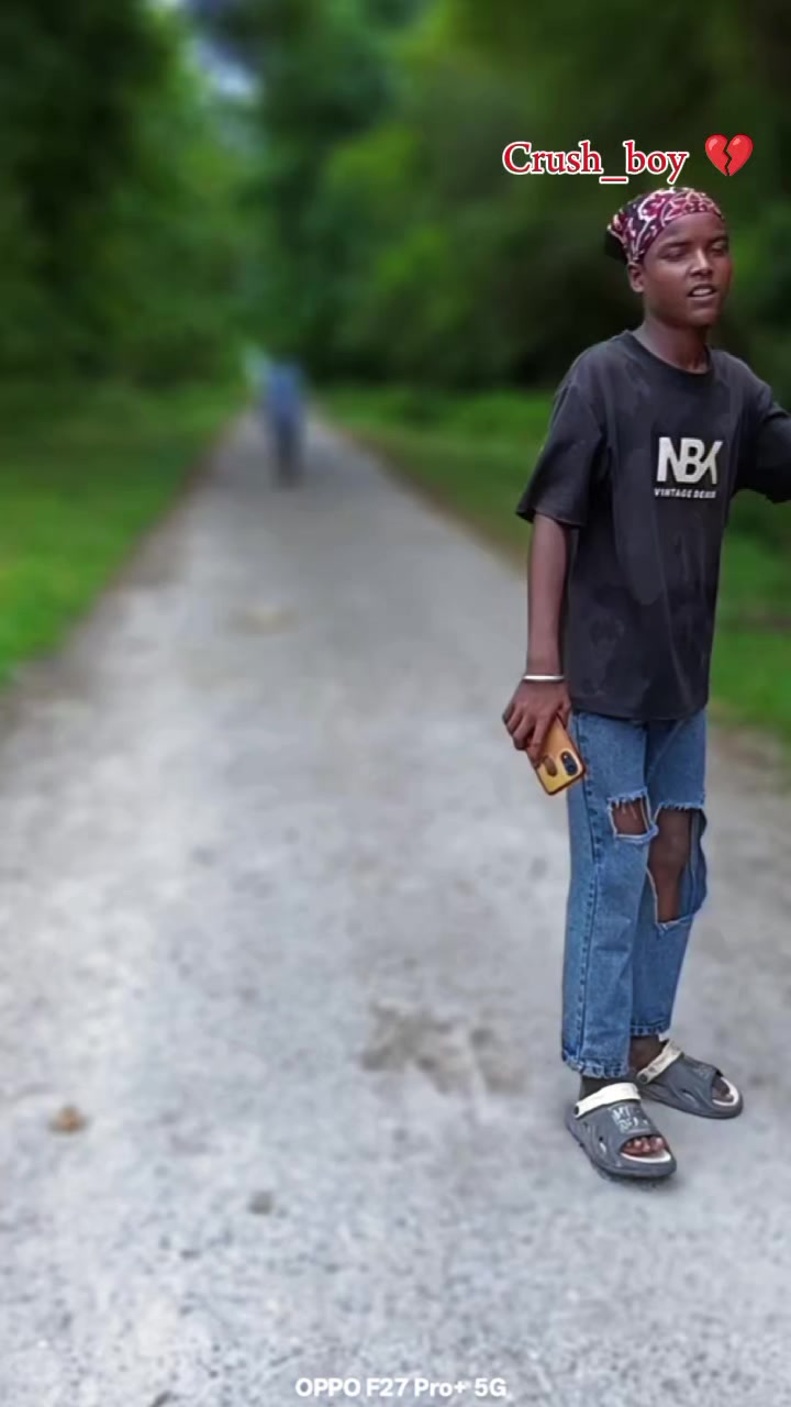@sᴋ᭄Bɪʙᴇᴋᴳᵐʳ🫵🖕👈🖕🖕🖕👿👿🫵