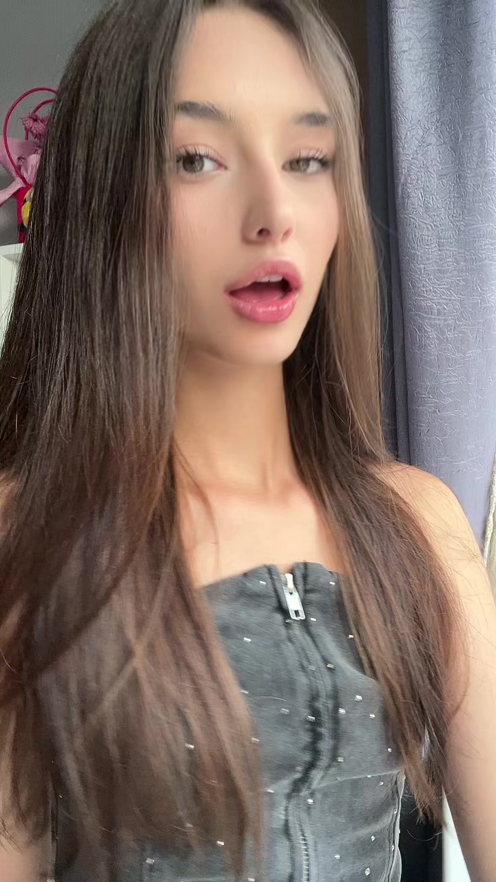 @Дрнвнк