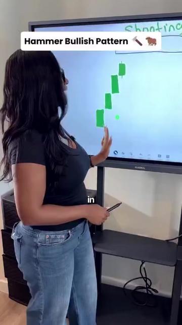 @sumayyah