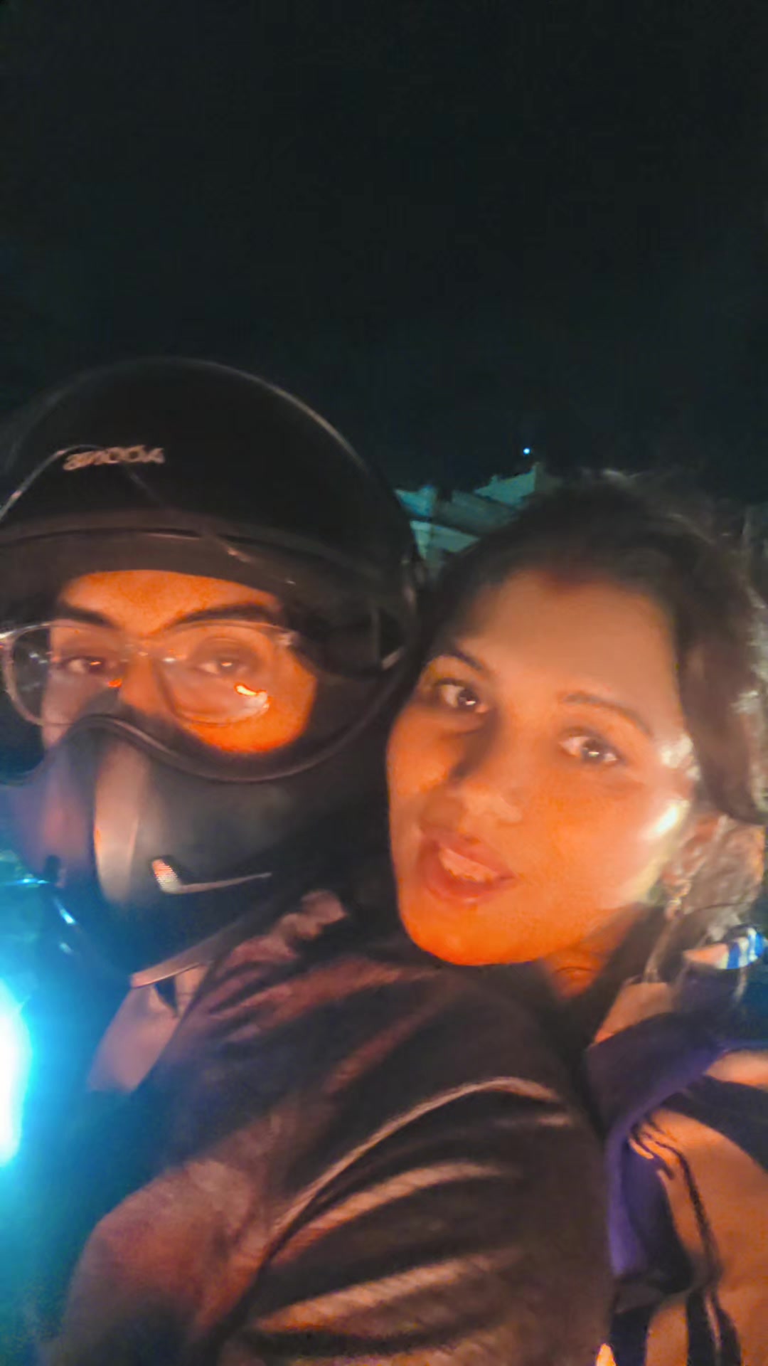 @Sunita Yadav