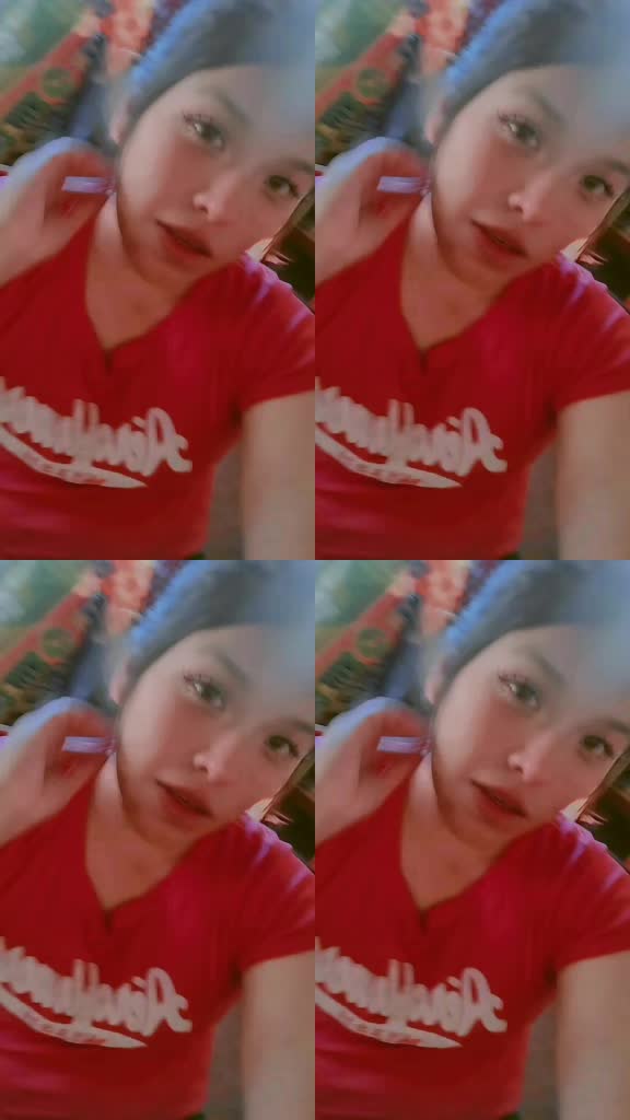 @Mi Young