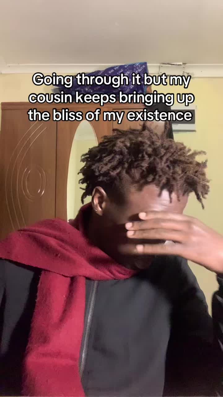 @HC.SAGE