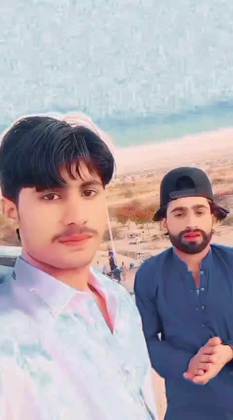 @⚔️ساکوں جگری یار تباہ کیتے⚔️