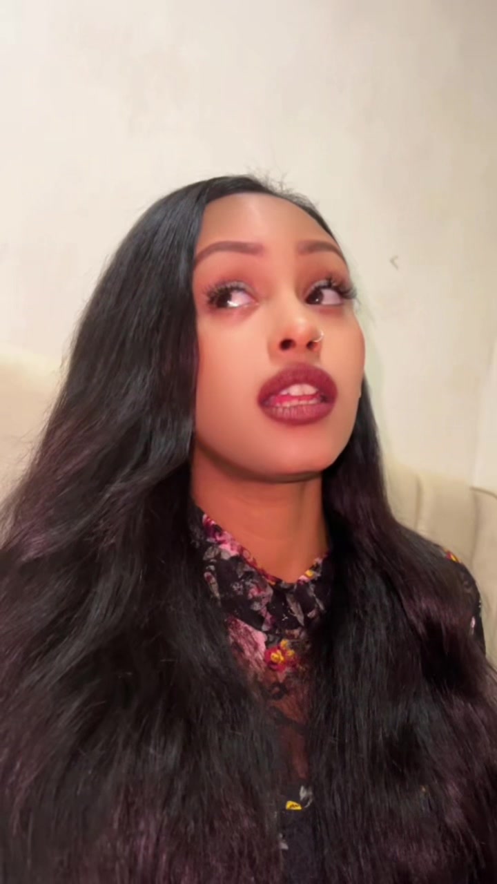 @Viviyan Amir 🇪🇷