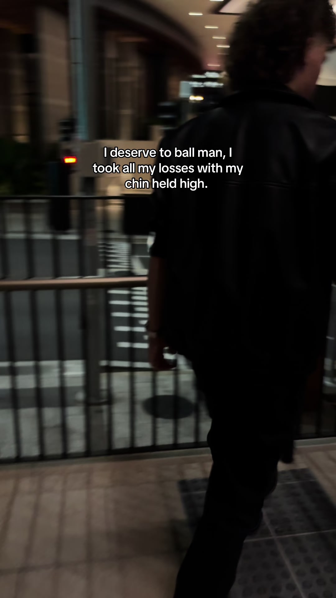 @Mike