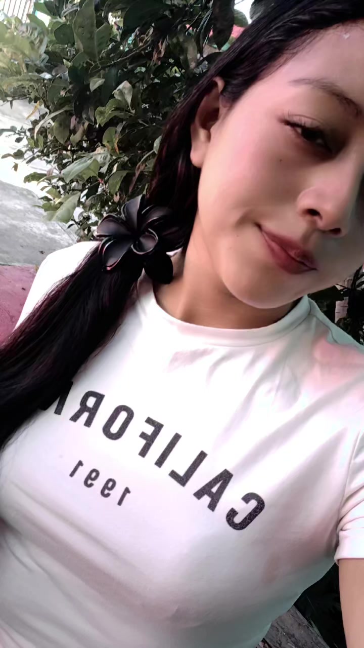 @🦋.Lia.🦋