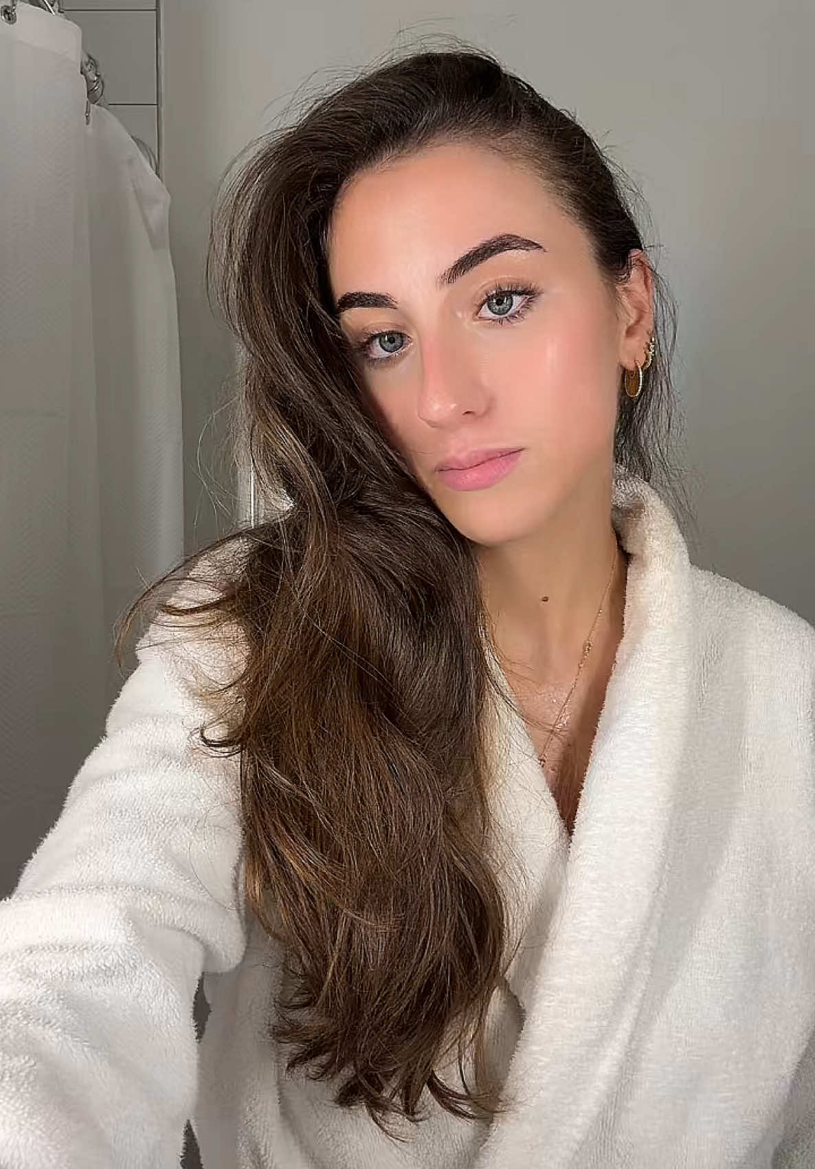 @KYRA