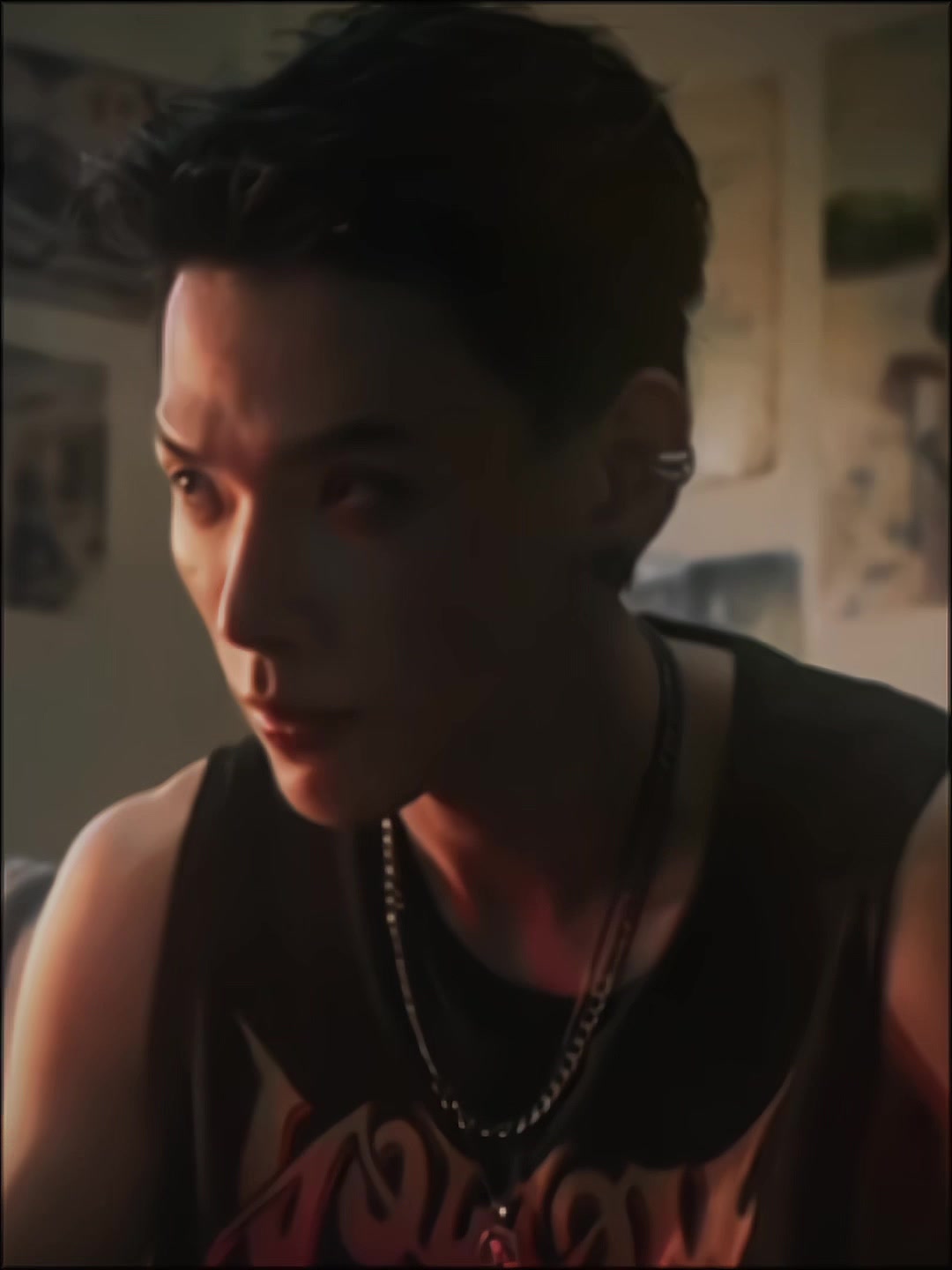 @ꪶꪖ꠸ꪀ꠸ꫀ | เลนนี่ย์🐻