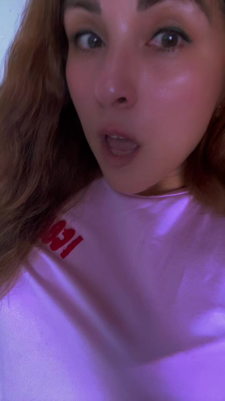 @flaquita🇲🇽🥰
