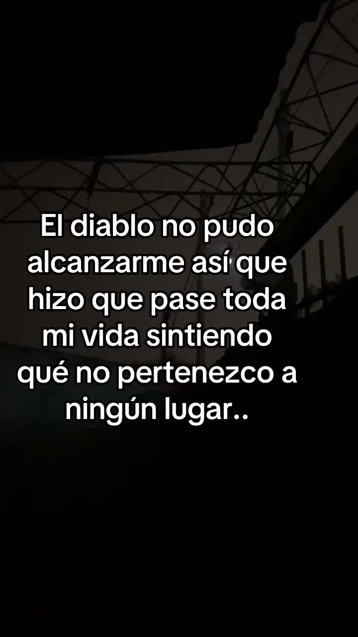 @Iann