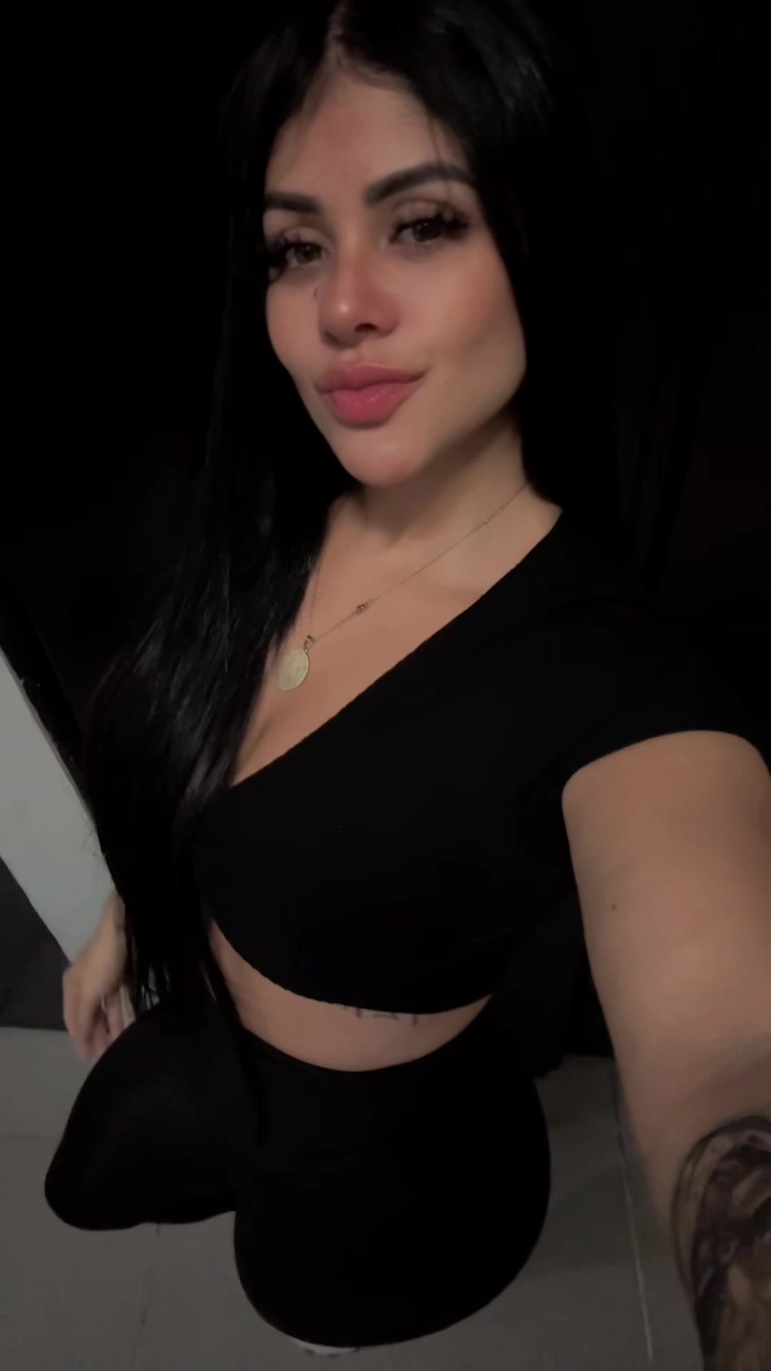 @vanessa