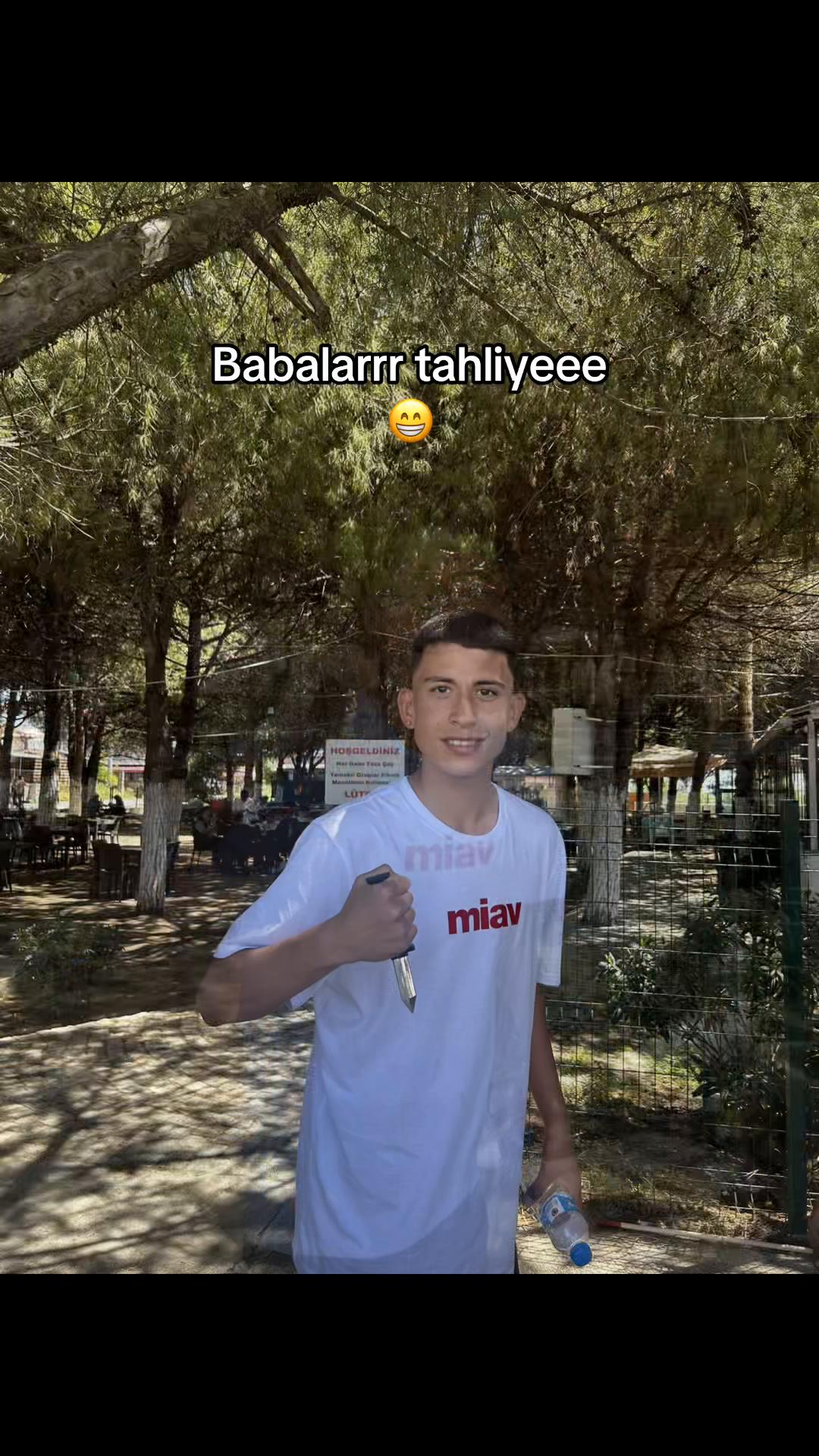 @kuzeyfarkedenekadar